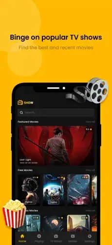 sony-speaker-connector-plug-kit download tv show